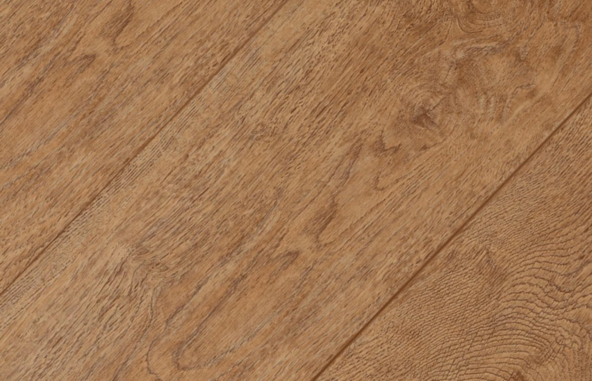 Виниловое напольное покрытие ScandiWood 27 Дуб Лофт Натураль (180*1220*5 мм) — купить в Ногинске