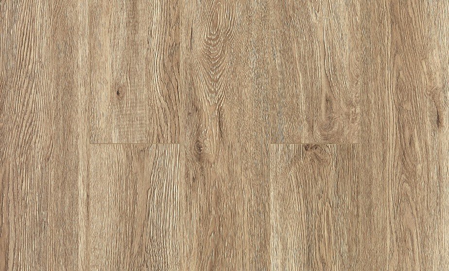 Ламинат SPC AquaMax Дуб Гренада (1220*151*4,5 мм) — купить в Ногинске