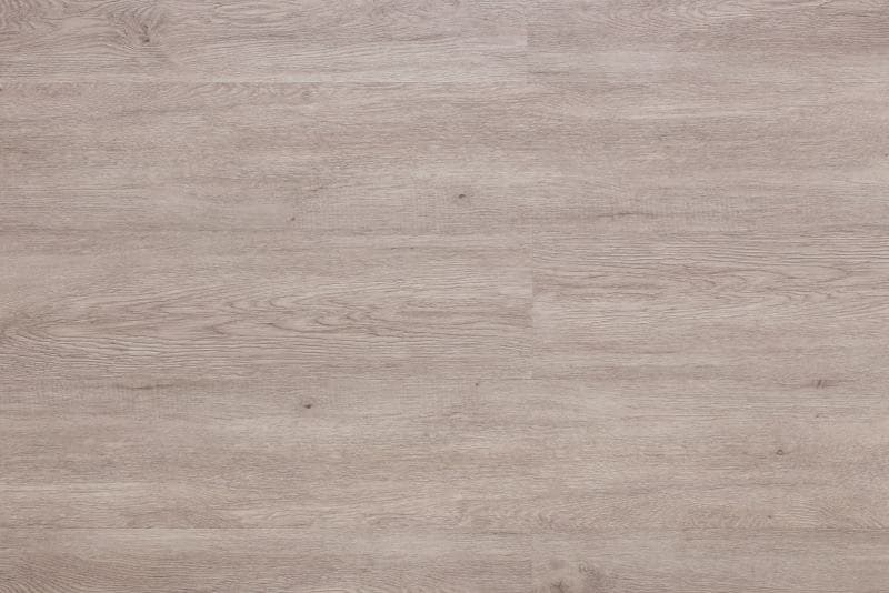 Замковая ПВХ плитка "Aquafloor" Nano AF3202N (1221*180*3,2мм) — купить в Ногинске