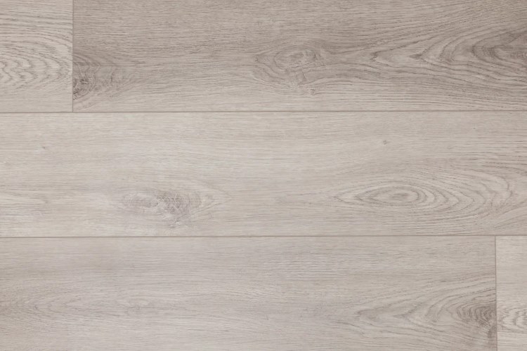 Плитка ПВХ "Bonkeel" Line 402 (1220*183*4 мм) — купить в Ногинске
