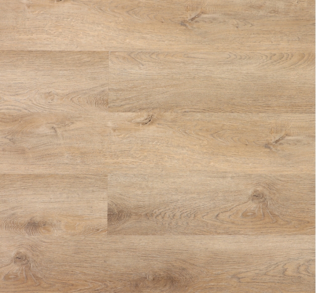 SPC ламинат "CronaFloor" Nano 4V Дуб Бремен (1200*180*3,5 мм) — купить в Ногинске