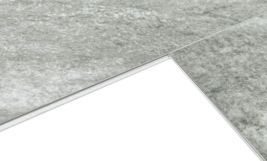 Ламинат SPC AquaMax Галацио (610*305*4 мм) — купить в Ногинске