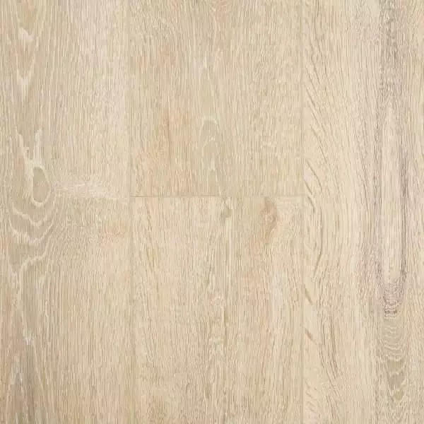 Виниловая плитка "Zeta" La Casa Сан Ремо (1220*180*4 мм) — купить в Ногинске