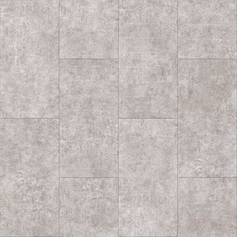 SPC ламинат "Royce" Qvadro Камень Ардор QV-602 (600*300*4 мм) — купить в Ногинске