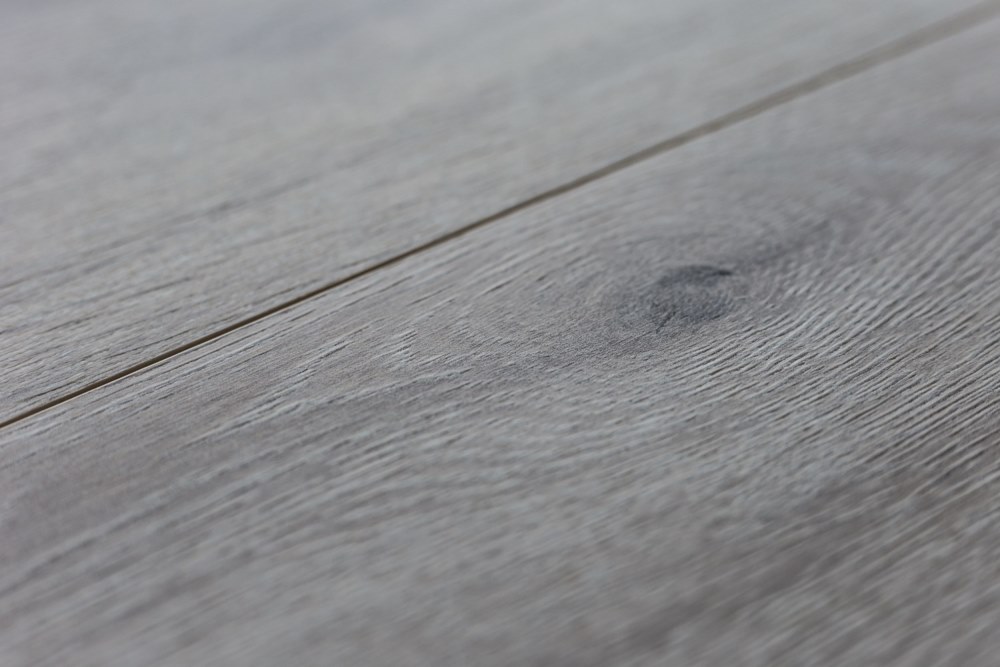 Плитка каменно-полимерная "Art Tile" Дуб Сканди (1220*181*5,5 мм) — купить в Ногинске