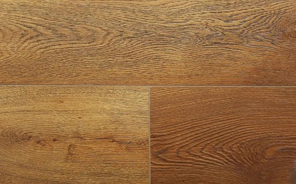 Виниловые полы "FirmFit" Calisto Миранда EW-2788 (1532*225*5 мм) — купить в Ногинске