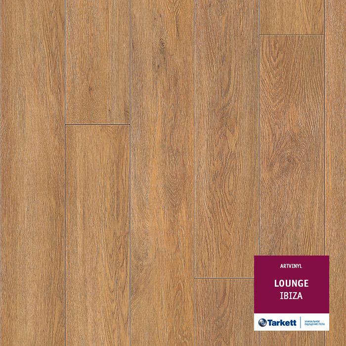Виниловая плитка "Tarkett" Lounge Ibiza (914,4*152,4*3,0 мм) — купить в Ногинске