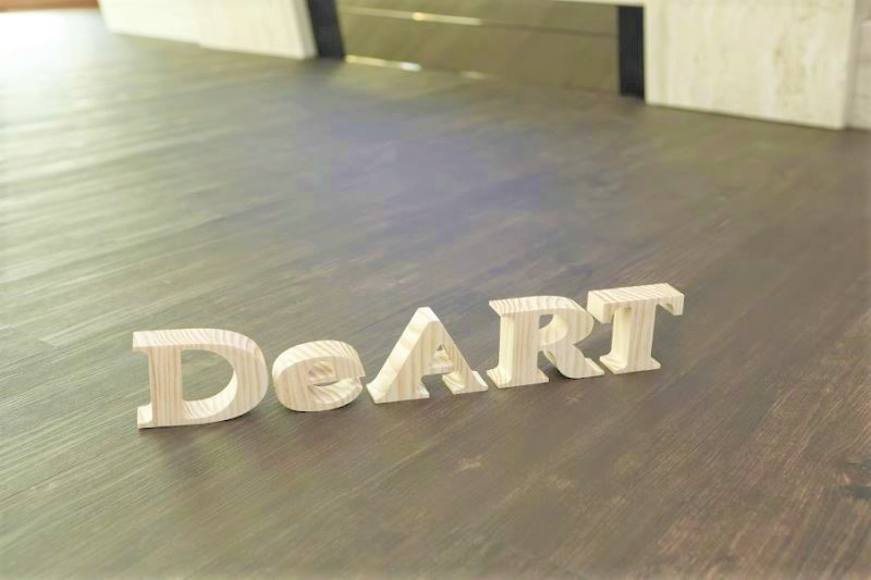 Кварцвиниловая плитка "DeArt Floor" Lite Пепельная Сосна (935*187*2,0мм) — купить в Ногинске