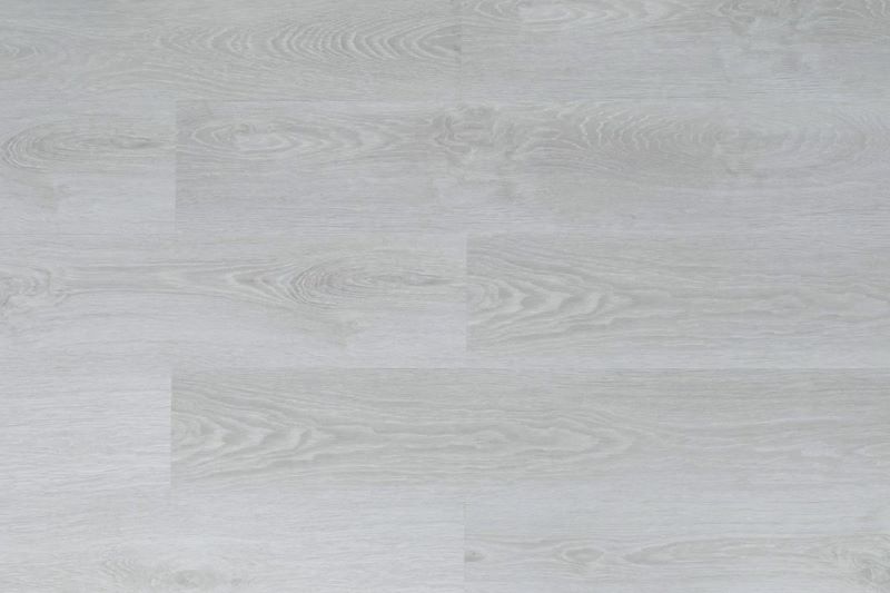 Виниловые полы "Aquafloor" Quartz SPC AF3506QV (1220*180*3,5 мм) — купить в Ногинске