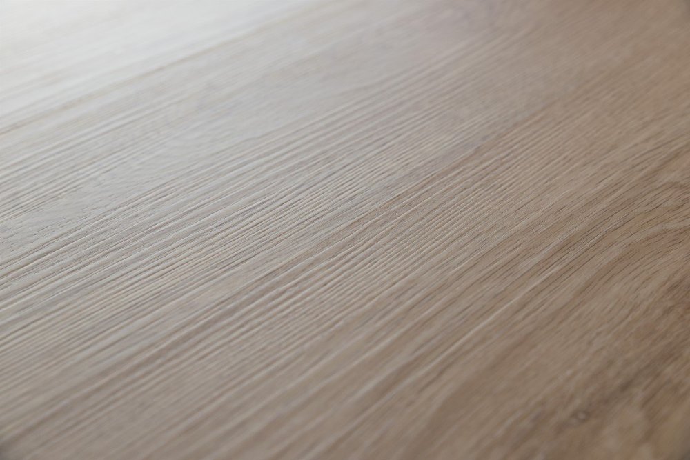 Замковая ПВХ плитка "Art Tile" Дуб Абердин (920*150*4 мм) — купить в Ногинске