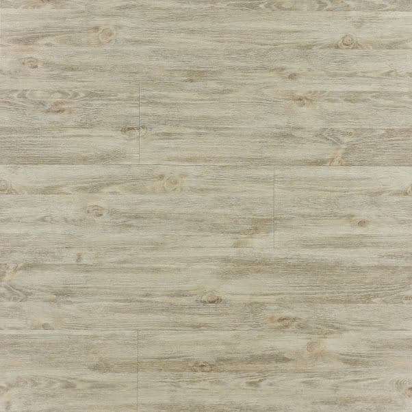 Кварцвиниловая плитка "DeArt Floor" Strong Клен Светлый (935*187*2,5мм) — купить в Ногинске