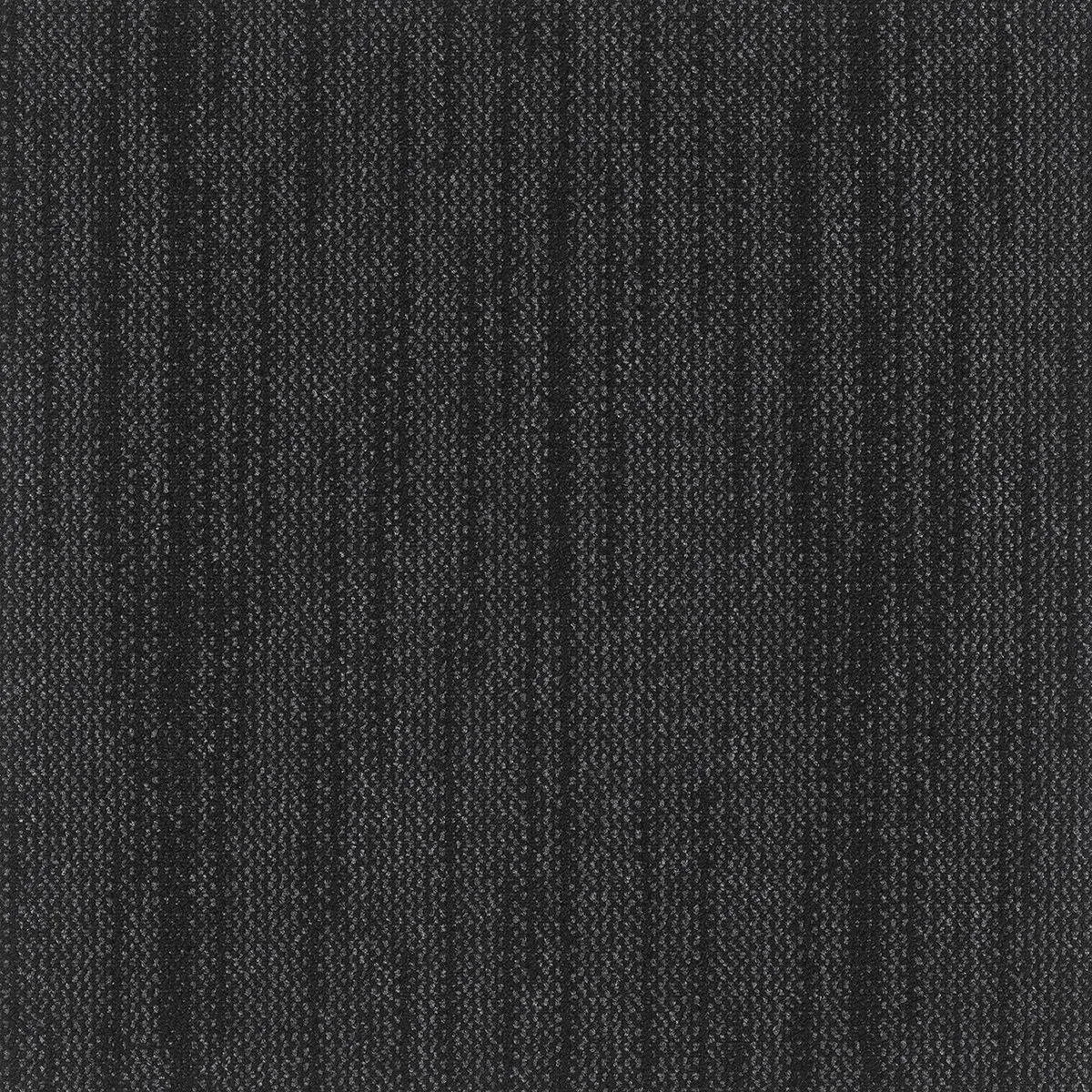 Ковровая плитка Marvel Tile 99 (500*500*6 мм) — купить в Ногинске