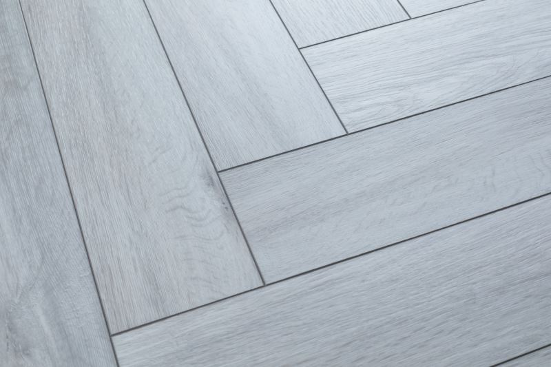 Замковая ПВХ плитка "Aquafloor" AF6011PQ (720*120*7 мм) — купить в Ногинске