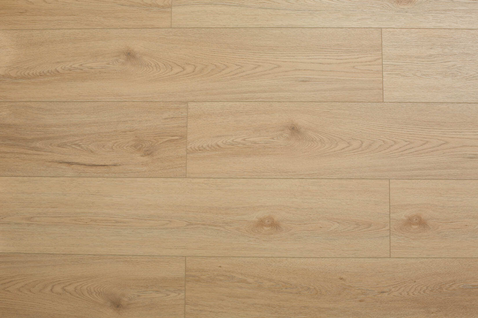 Плитка SPC "OneFloor" 9027 (1220*184*4 мм) — купить в Ногинске