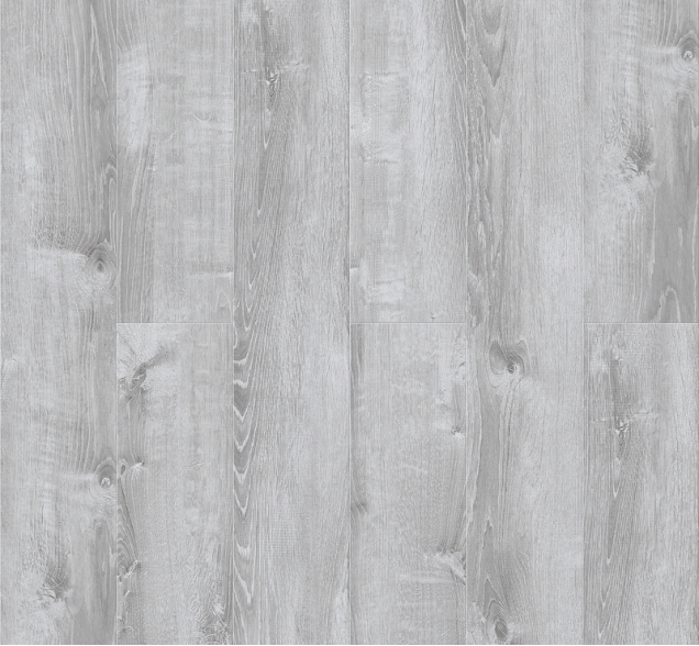 SPC ламинат "CronaFloor" Nano 4V Дуб Лондон (1200*180*3,5 мм) — купить в Ногинске