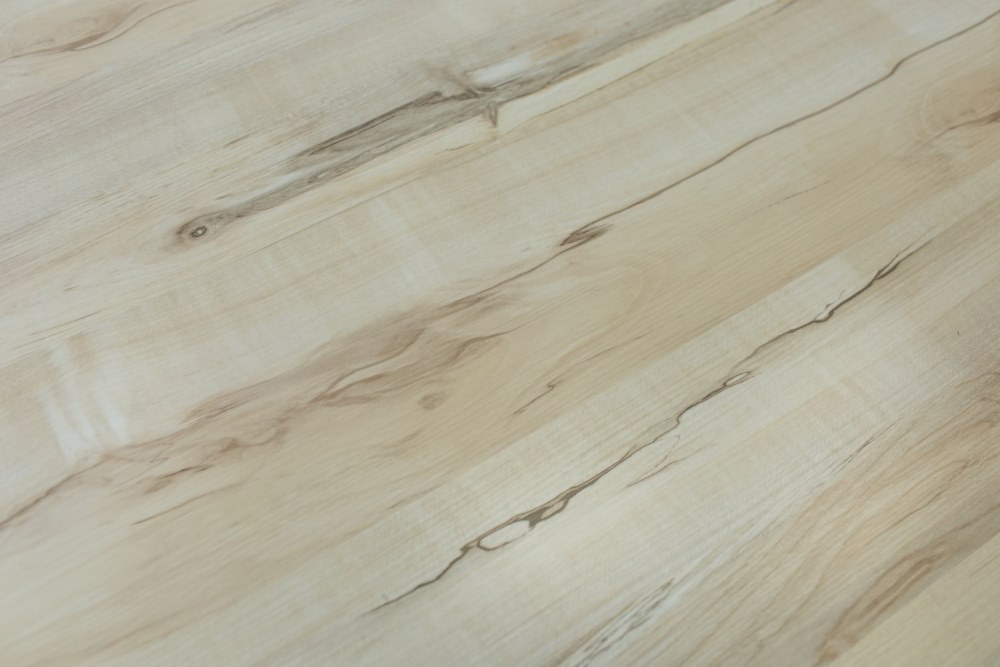 Кварцвиниловая плитка "Art Tile" Акация Лазурная (900*150*3,5 мм) — купить в Ногинске