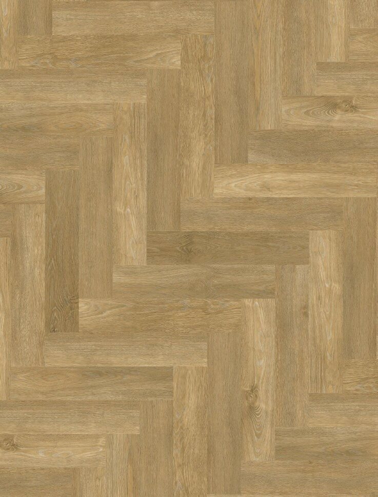 Кварцвиниловый ламинат "Bonkeel" Pine 302 (600*125*3,5 мм) — купить в Ногинске