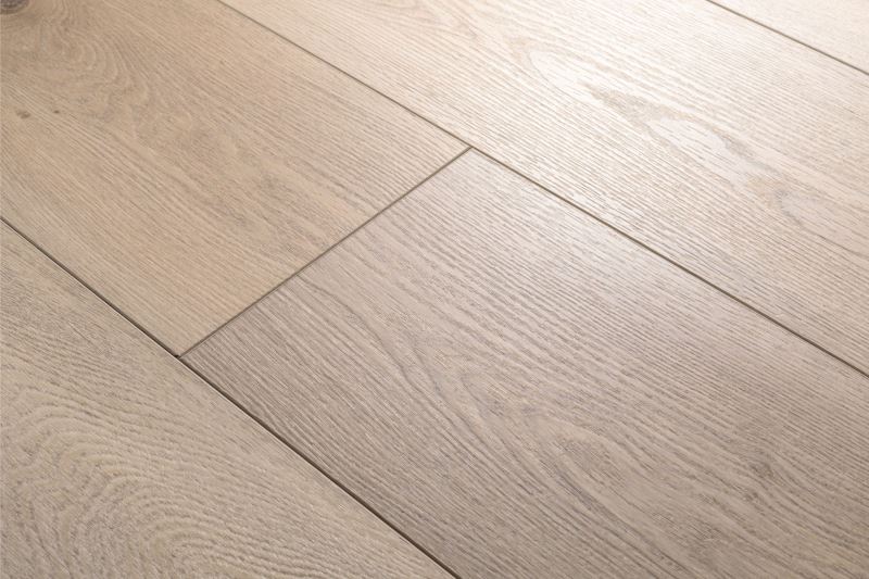 Замковая ПВХ плитка "Aquafloor" AF8023XXL (1800*228*8 мм) — купить в Ногинске