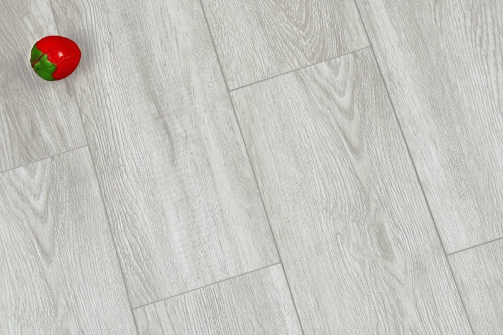 LVT плитка "Profield" Дуб Кортезия (915,4*152,4*2,5 мм) — купить в Ногинске