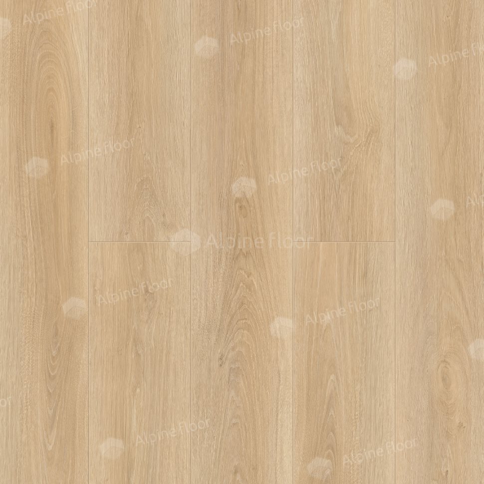 Виниловый ламинат "Norland" Eli (1220*183*3,5 мм) — купить в Ногинске