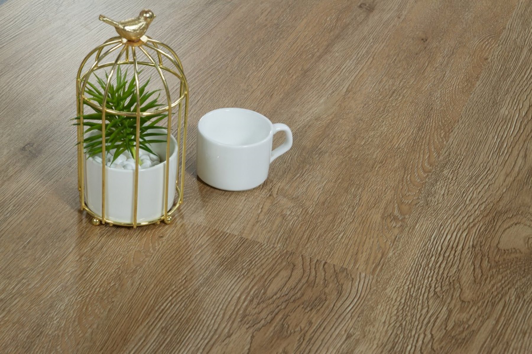 SPC ламинат "OneFloor" ЕСО 5001 (4V фаска) (1220*184*4 мм) — купить в Ногинске