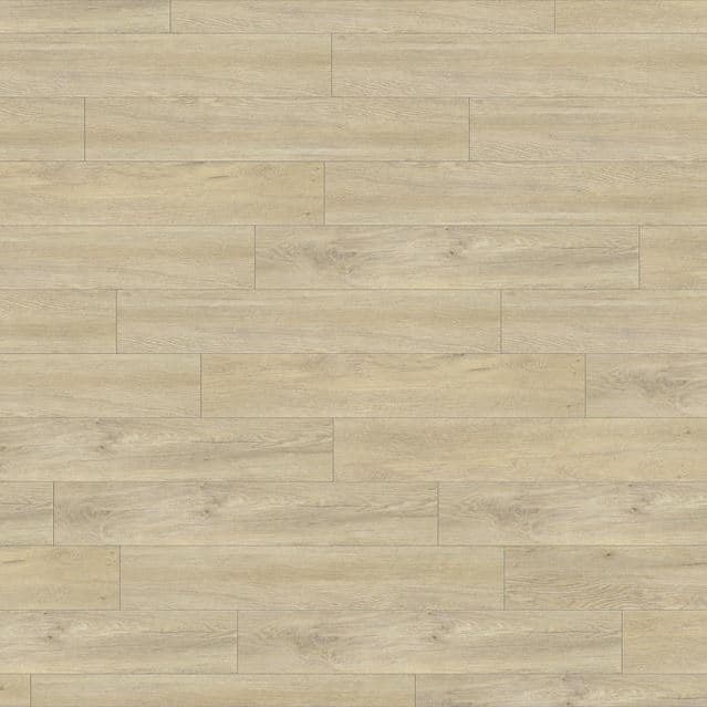 Виниловая плитка "Tarkett" Lounge Lorenzo (914,4*101,6*3,0 мм) — купить в Ногинске