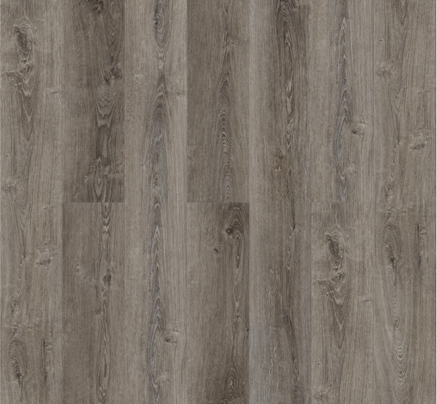 SPC ламинат "Royce" Enjoy Дуб Шпиц Е307 (1200*180*3,5 мм) — купить в Ногинске