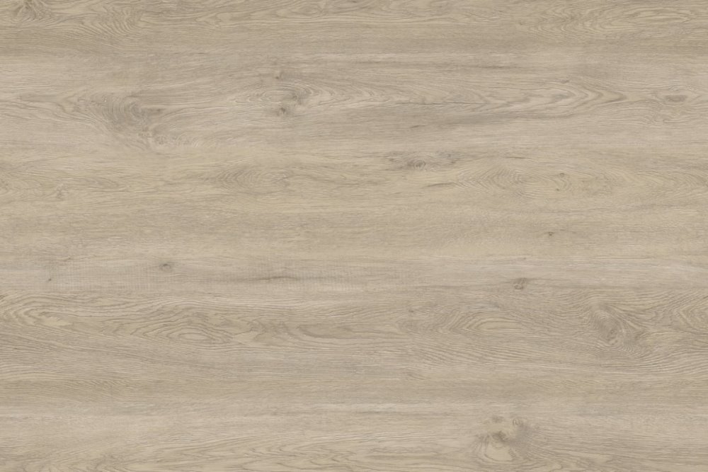 SPC ламинат "Profield" Дуб Леванто (1220*184*4 мм) — купить в Ногинске