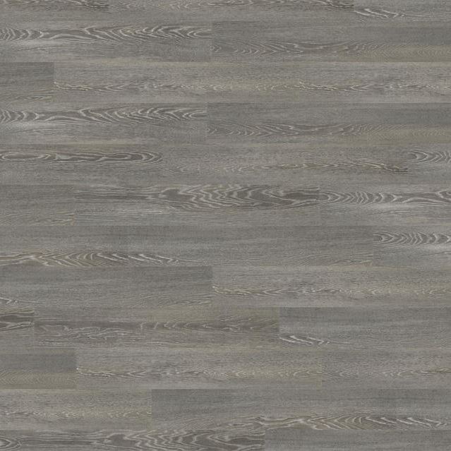 Виниловая плитка "Tarkett" New Age Orient (914,4*101,6*2,1 мм) — купить в Ногинске