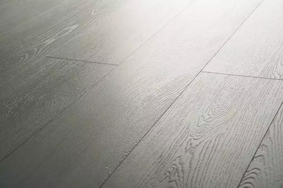 Виниловая плитка "Zeta" La Casa Бергамо (1220*180*4 мм) — купить в Ногинске