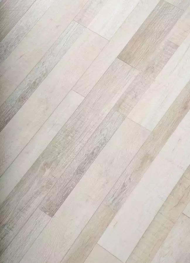 Виниловая плитка "Zeta" La Casa Специя (1220*180*4 мм) — купить в Ногинске