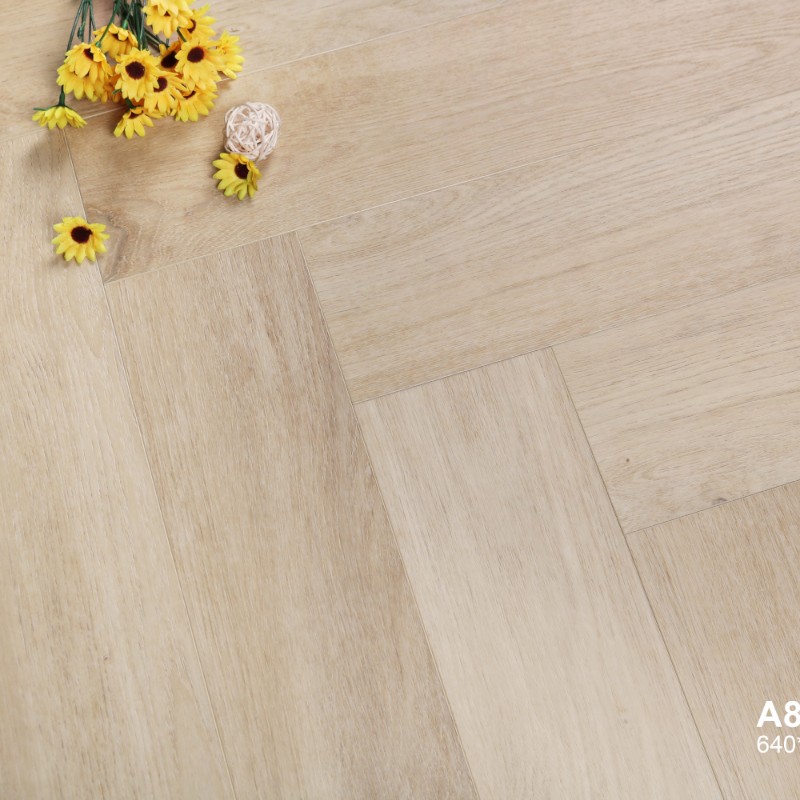 Виниловые полы SPC "Betta" Chalet Шамони A806 (640*128*4,5 мм) — купить в Ногинске