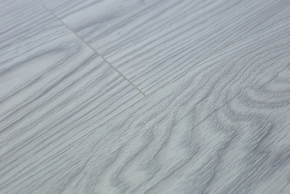 Плитка каменно-полимерная "Art Tile" Граб Брюса (1220*199*9 мм) — купить в Ногинске