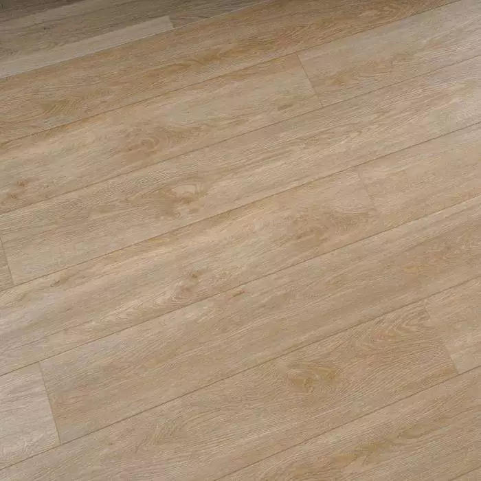 Виниловая плитка "Zeta" La Casa Катания (1220*180*4 мм) — купить в Ногинске