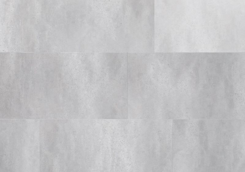 Виниловые полы SPC "Aquafloor" Stone AF3541CST (610*305*4 мм) — купить в Ногинске