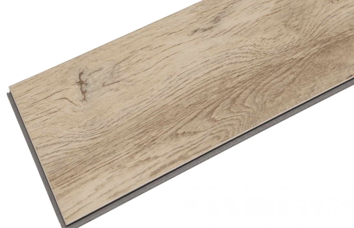 SPC плитка для пола Дуб Артик (1220*180*4 мм) — купить в Ногинске