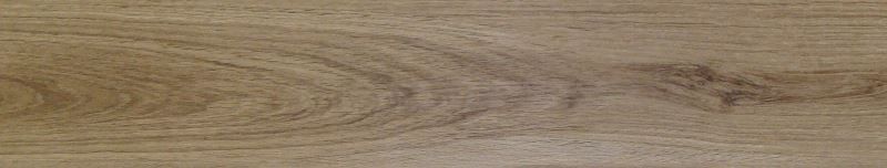 Кварцвиниловая плитка "DeArt Floor" Lite Дуб Античный (935*187*2,0мм) — купить в Ногинске