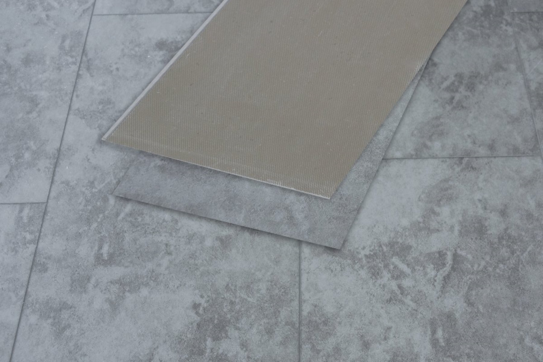 SPC ламинат "OneFloor" ЕСО 7007 (4V фаска) (305*610*4 мм) — купить в Ногинске