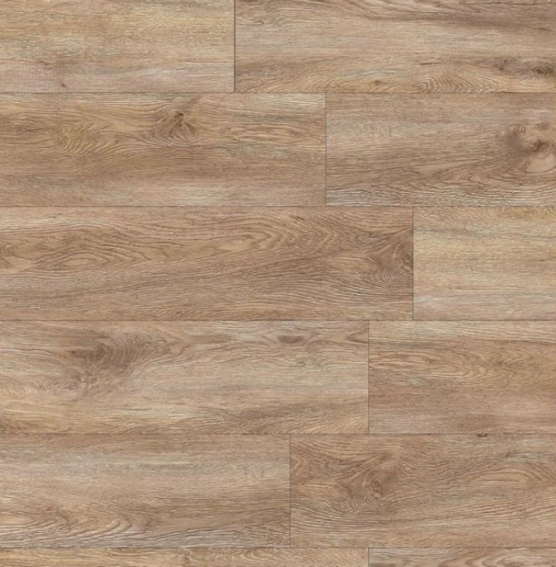 Виниловый ламинат "Dew Floor" Отра (1220*183*3,6 мм) — купить в Ногинске