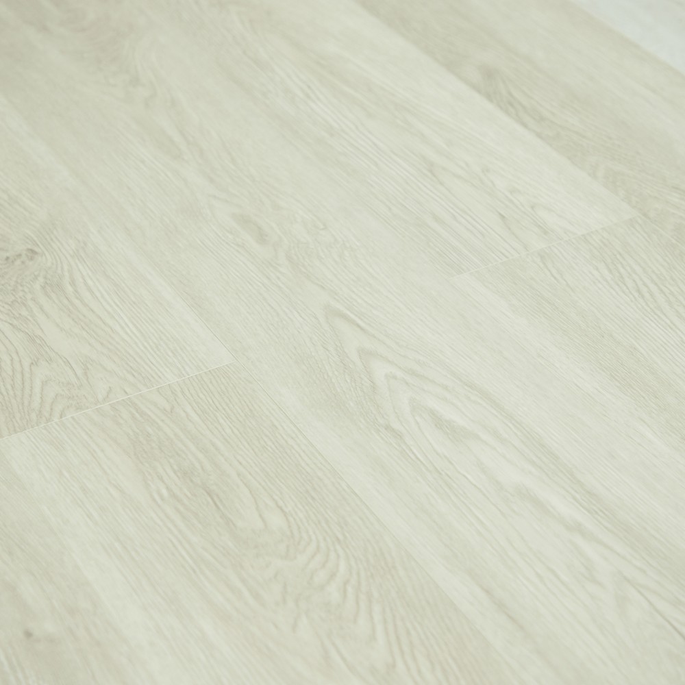 Плитка ПВХ "Betta" Suite Дуб Сен-Дени (1220*151*4 мм) — купить в Ногинске