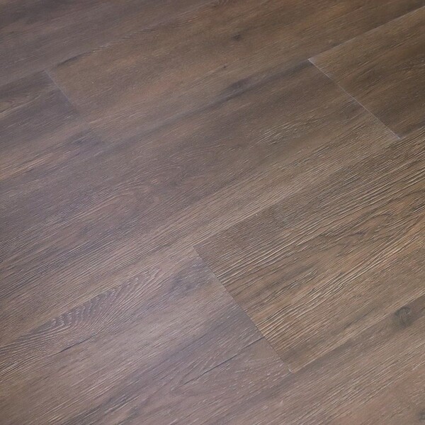 Виниловый ламинат "Royce" Griffin (1220*183*3,6 мм) — купить в Ногинске