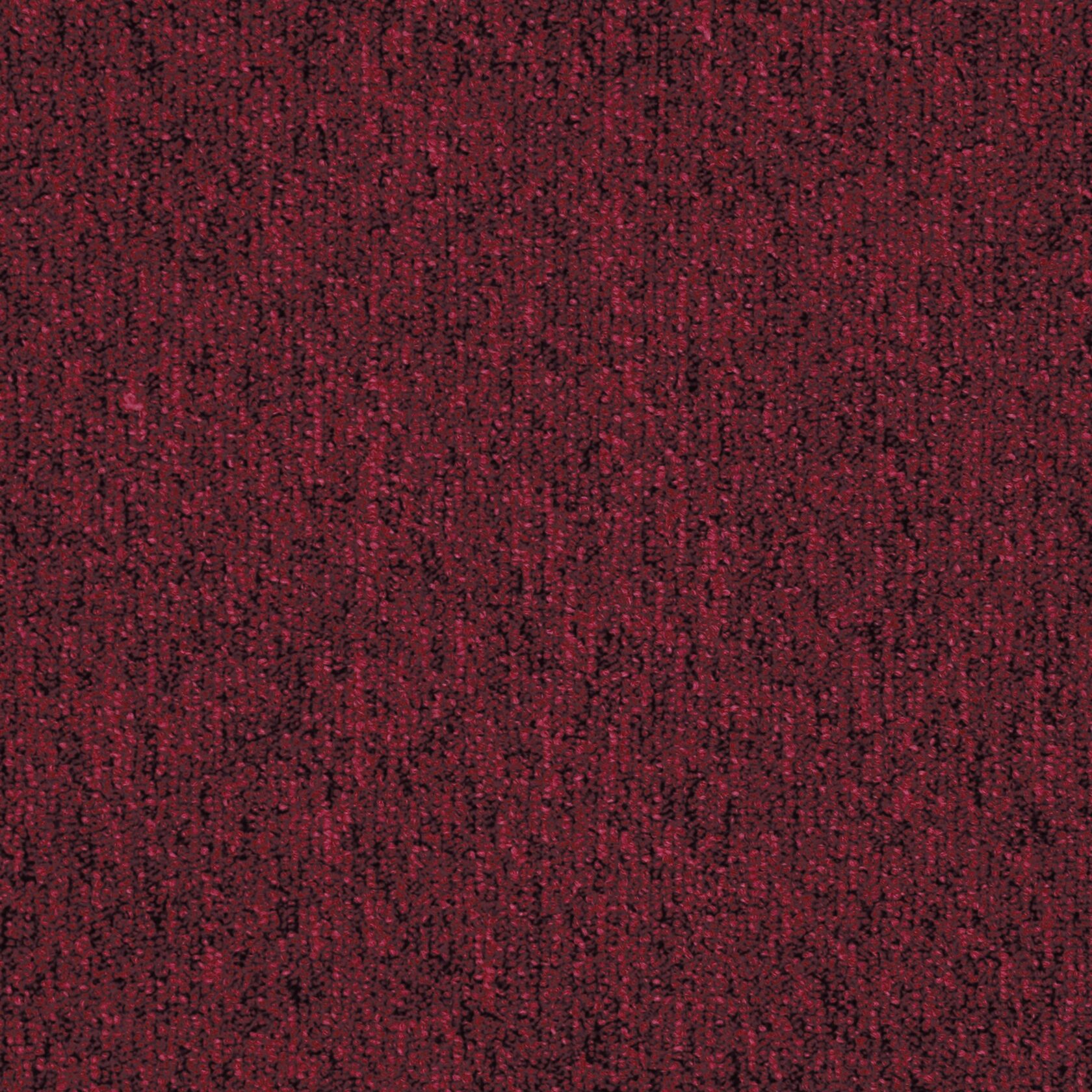 Ковровая плитка Medusa Tile 11 (500*500*5 мм) — купить в Ногинске