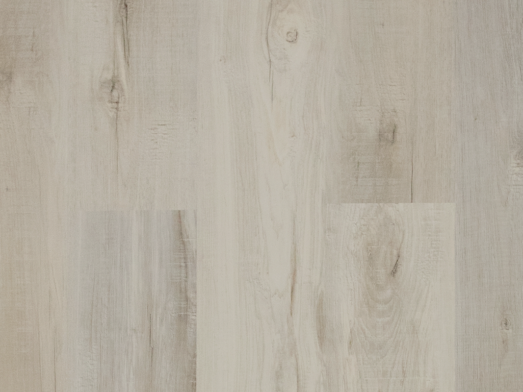 Замковая ПВХ плитка Дуб Ярпен 102 (1200*182*4 мм) — купить в Ногинске