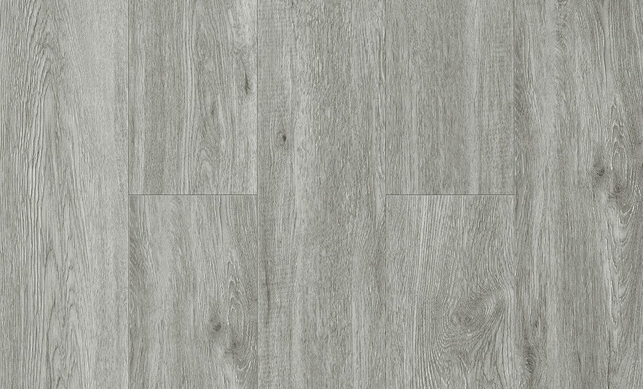 Ламинат SPC AquaMax Дуб Эрколано (1220*184*3,5 мм) — купить в Ногинске