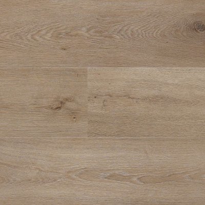 Замковая ПВХ плитка "Berry Alloc" Spirit Xl 55 Gluedown INCA (237*1840*2,5 мм) — купить в Ногинске