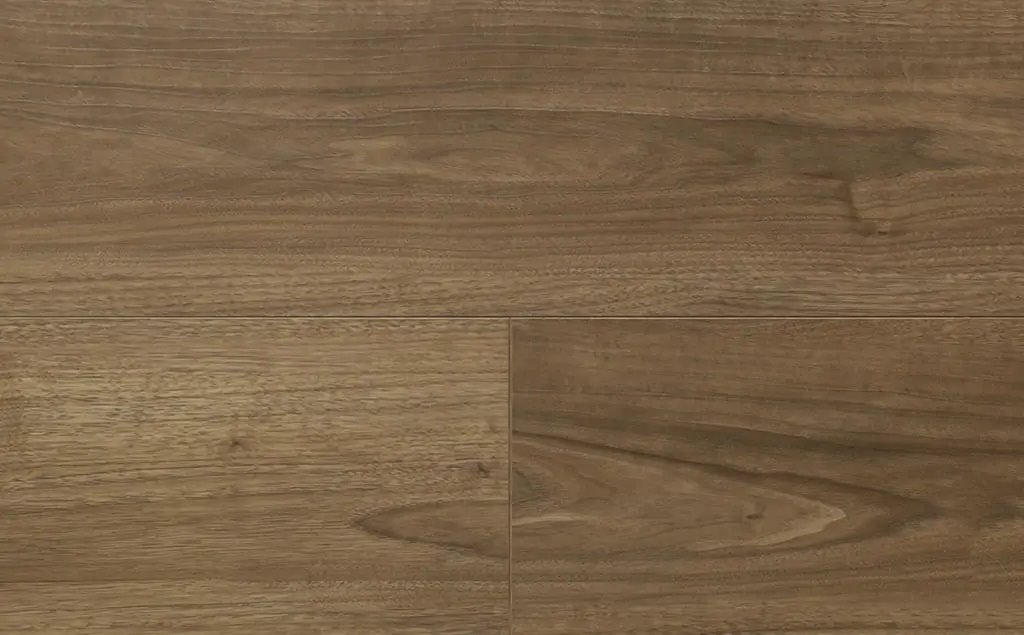 Виниловые полы "FirmFit" Discovery Эльбрус EW-2760 (1235*178*5 мм) — купить в Ногинске