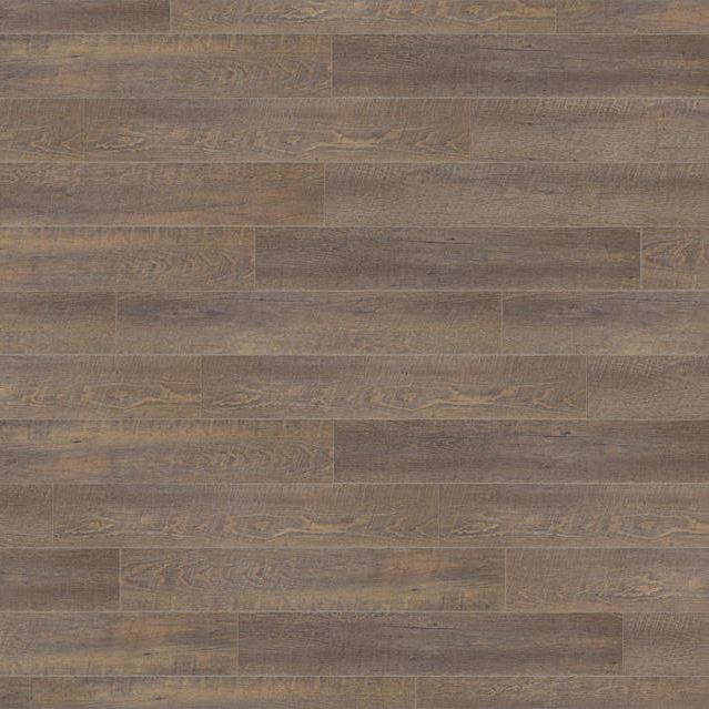 Виниловая плитка "Tarkett" Lounge Buddha (914,4*101,6*3,0 мм) — купить в Ногинске