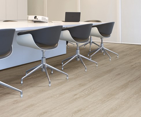 Замковая ПВХ плитка "Berry Alloc" Pure Click Columbian Oak 261L (1326*204*5мм) — купить в Ногинске