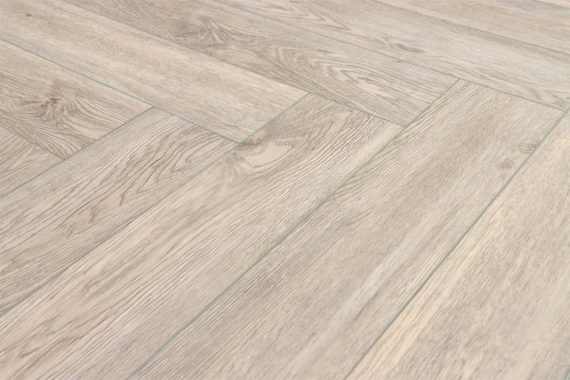 SPC плитка "Bonkeel" Дуб Гарднер (640*128*4мм) — купить в Ногинске
