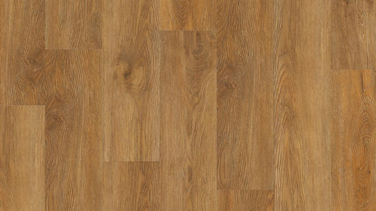 Виниловая плитка "Tarkett" Rockstars Jimi (914,4*152,4*3 мм) — купить в Ногинске